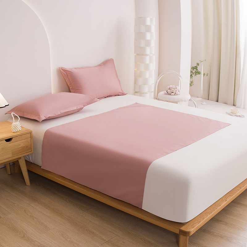 Waterproof Cloth Washable Diap - Baby Mattress Waterproof review and price
