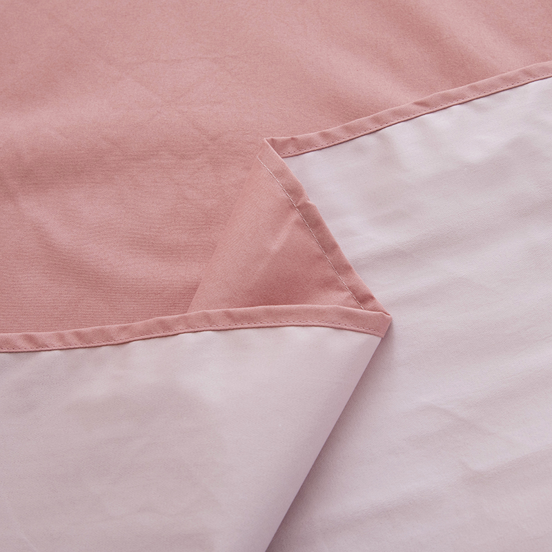 Waterproof Cloth Washable Diap - Baby Mattress Waterproof review and price