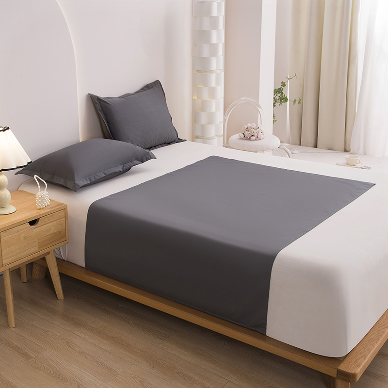 Bed Flat Sheet TPU Waterproof  - Baby Mattress Waterproof review and price