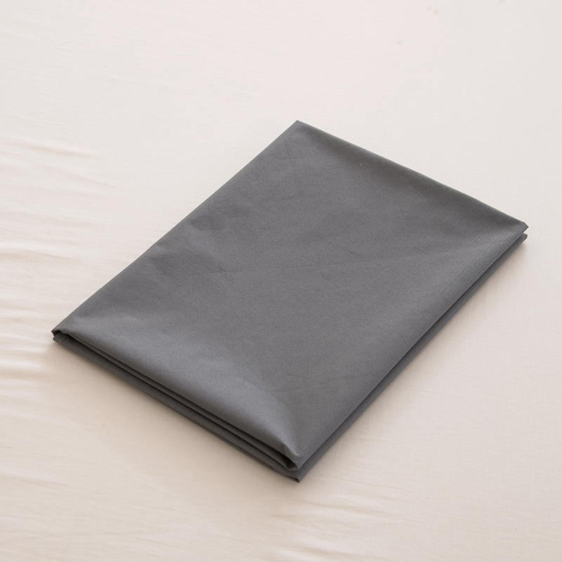 Bed Flat Sheet TPU Waterproof  - Baby Mattress Waterproof review and price