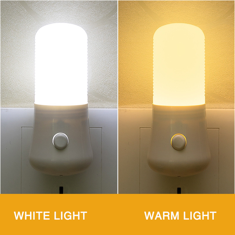 LED Night Lights Baby Feeding  - Baby Nursery Lamp review and price