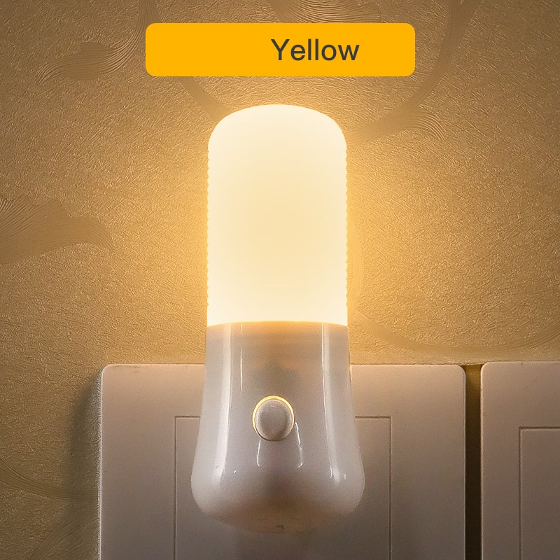 LED Night Lights Baby Feeding  - Baby Nursery Lamp review and price