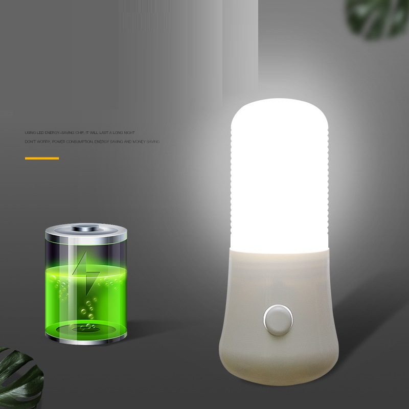 LED Night Lights Baby Feeding  - Baby Nursery Lamp review and price