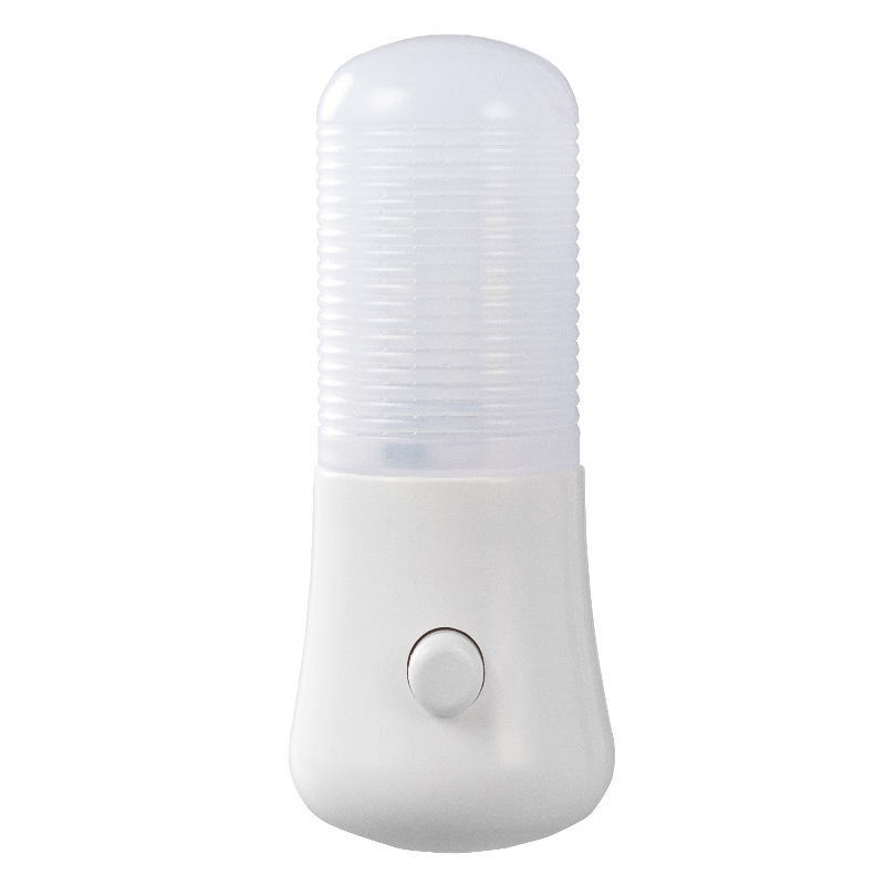 LED Night Lights Baby Feeding  - Baby Nursery Lamp review and price