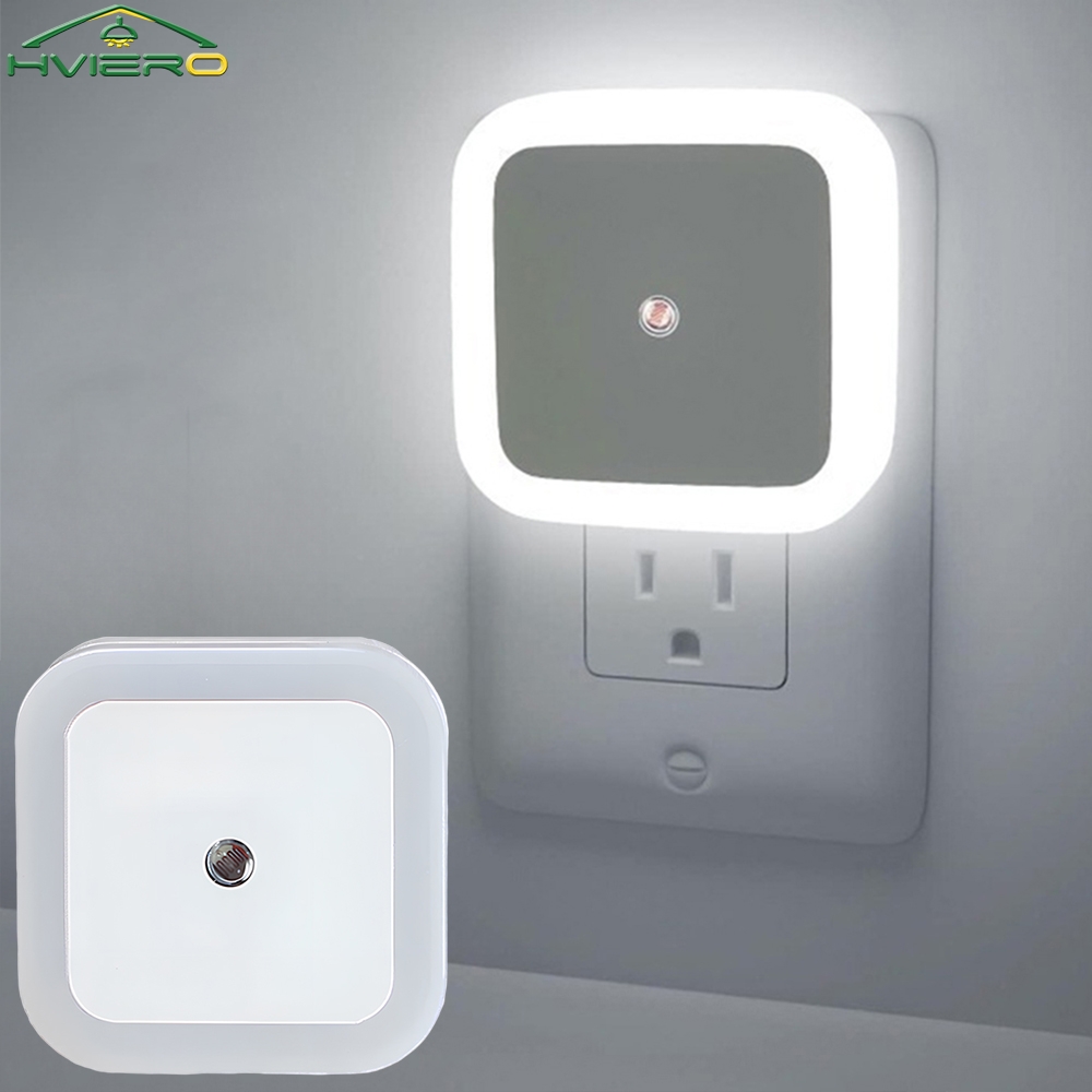 Wireless Sensor LED Night Ligh - Baby Nursery Lamp review and price