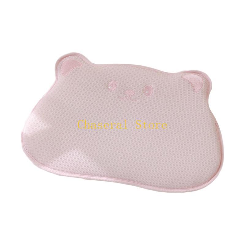 E7CE Baby Pillow for Newborn B - Baby Nursery Pillow review and price