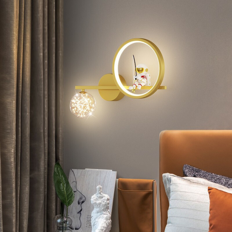 Home Decor Star Projector Wall - Baby Nursery Wall Lights review and price