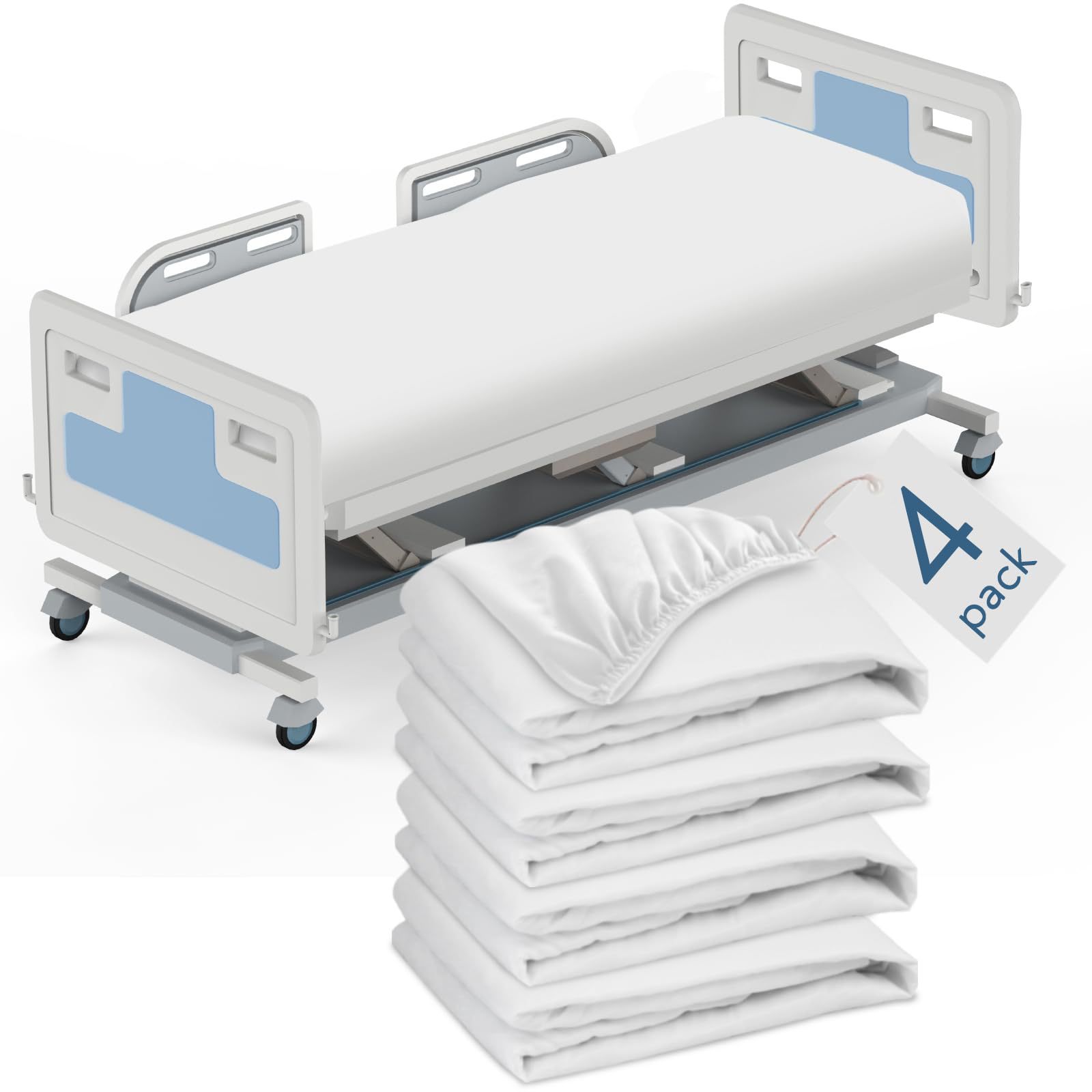 Baby Waterproof Mattress Cover - Baby Mattress Waterproof review and price