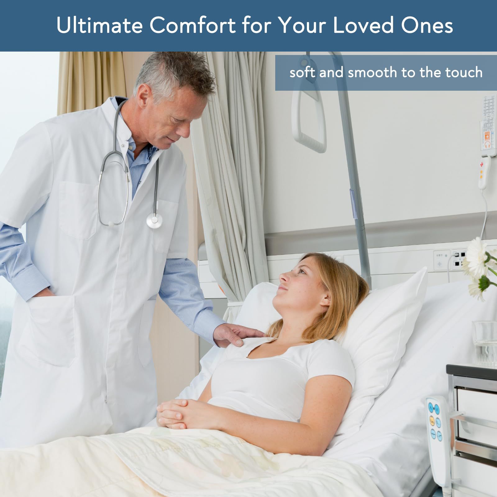 Baby Waterproof Mattress Cover - Baby Mattress Waterproof review and price