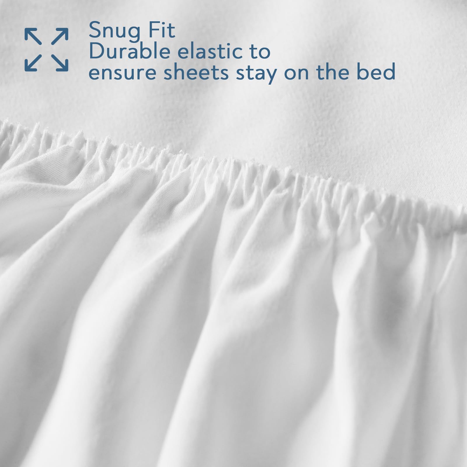 Baby Waterproof Mattress Cover - Baby Mattress Waterproof review and price