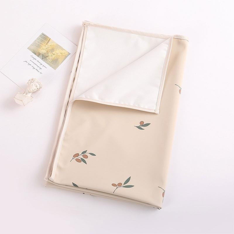 J15U 35x50cm Portable Baby Cha - Baby Mattress Waterproof review and price
