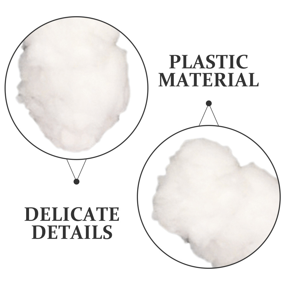 1Pcs Soft Cloud Shaped Hanging - Baby Nursery Light Fixture review and price