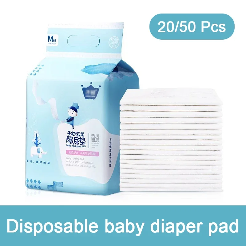 Hot Sale Disposable Baby Diape - Baby Mattress Waterproof review and price