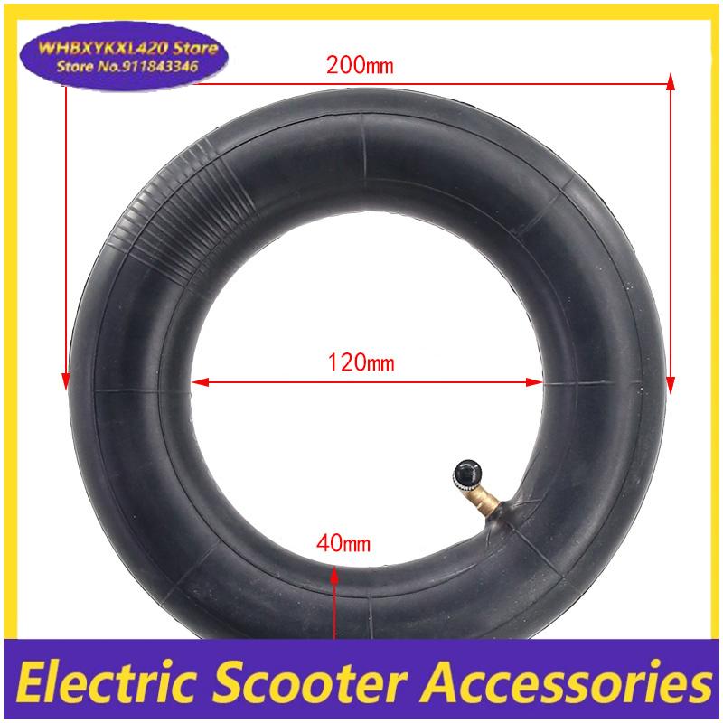 8.5x2 Inner Tube Inner Tire 8. - Baby Nursery Cart review and price