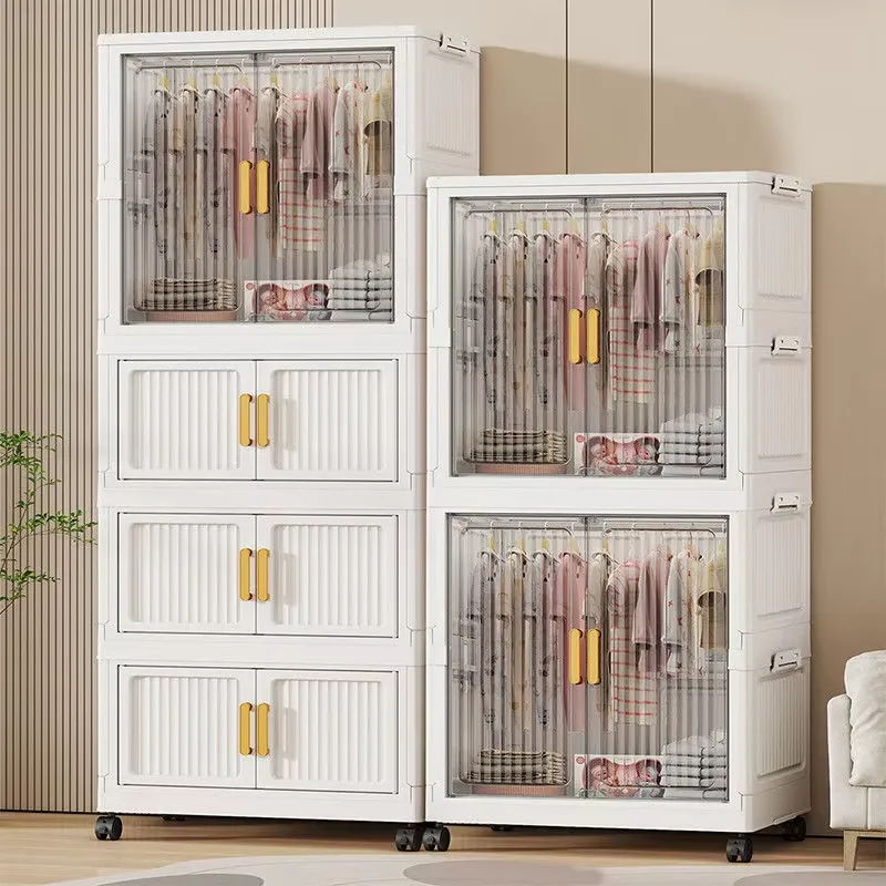 4 Compartment Folding Baby War - Baby Nursery Unit review and price