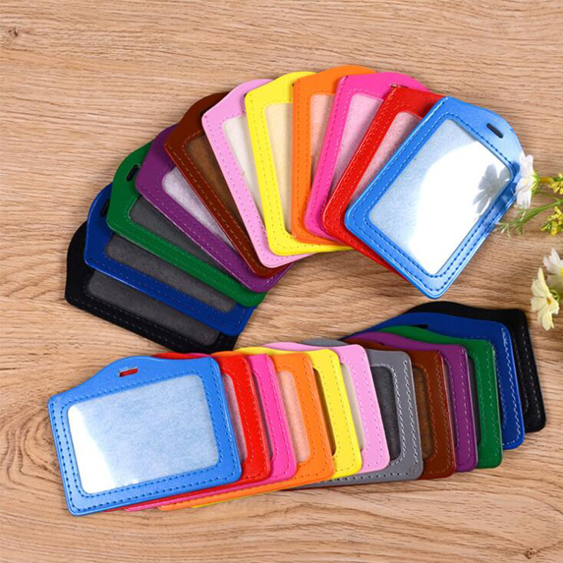 Business Credit Card Badge Hol - Baby Nursery Pillow review and price