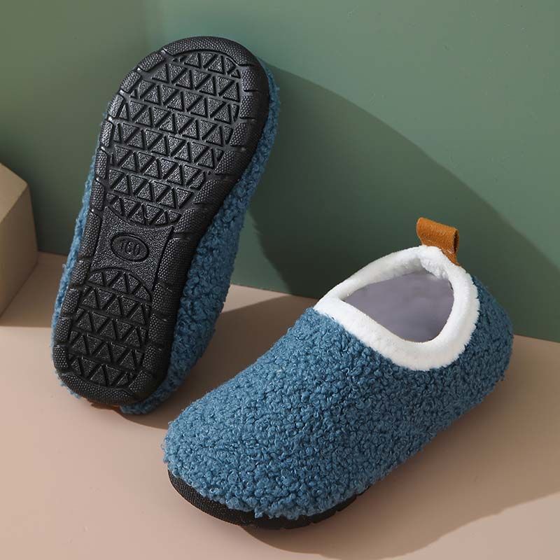Children’s Fleece Lined Indoor - Baby Nursery Online review and price