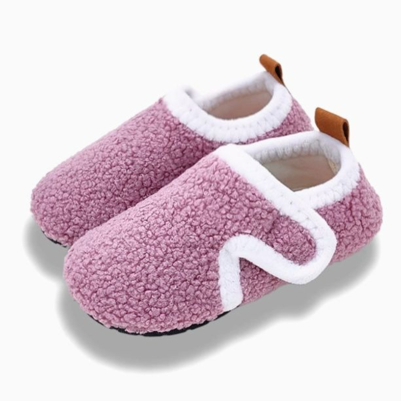 Children’s Fleece Lined Indoor - Baby Nursery Online review and price