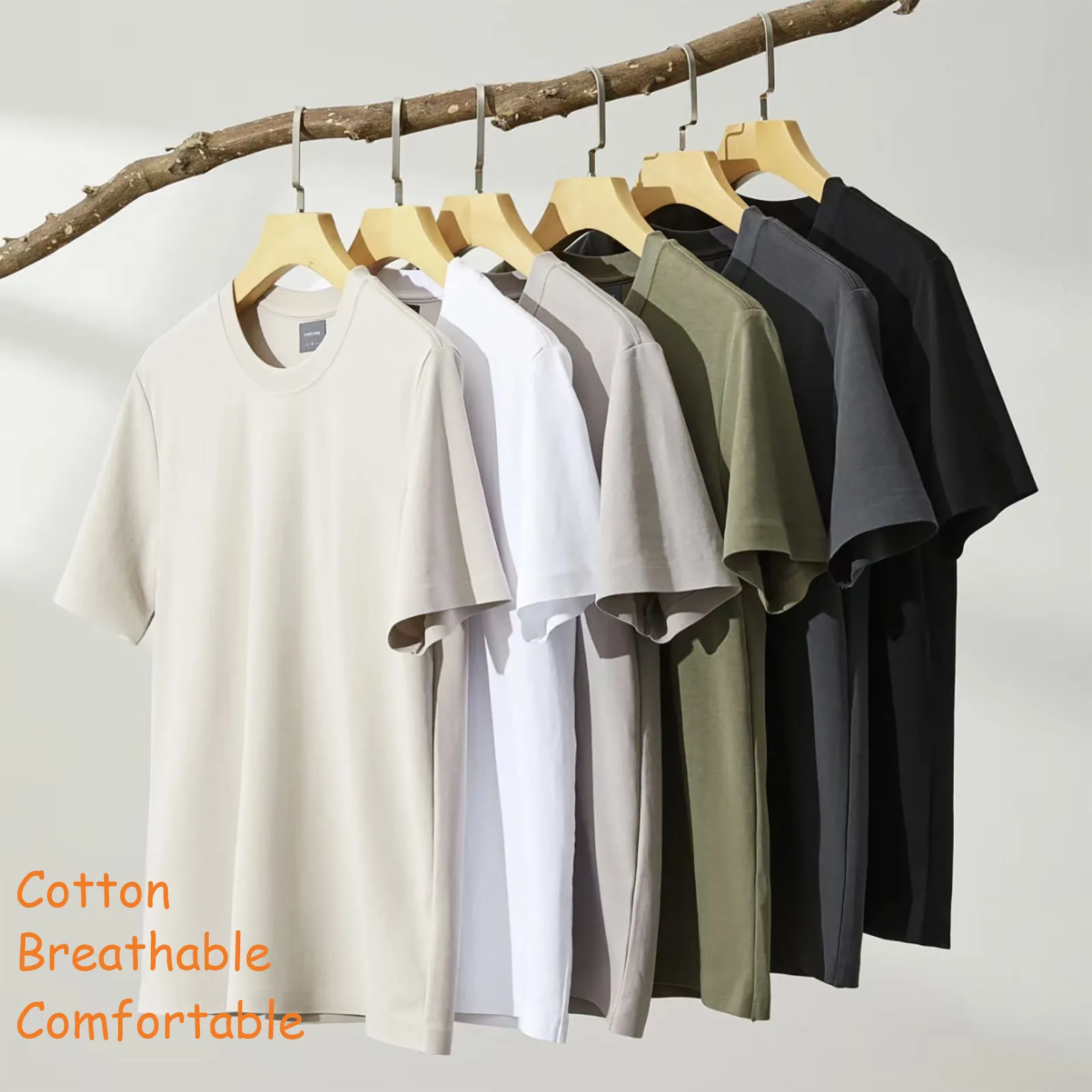 Swaddle SpecialisT T Shirt Lab - Baby Nursery Unit review and price