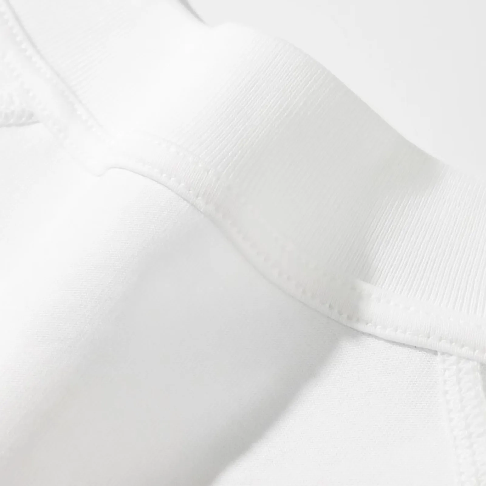 Swaddle SpecialisT T Shirt Lab - Baby Nursery Unit review and price