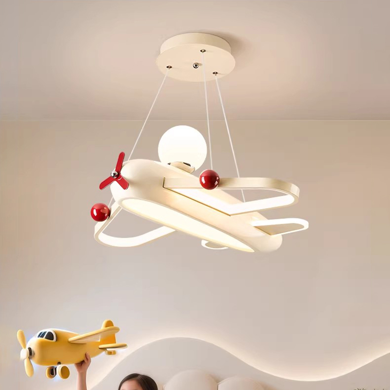 Children's Room Bedroom Airpla - Baby Nursery Lamp review and price