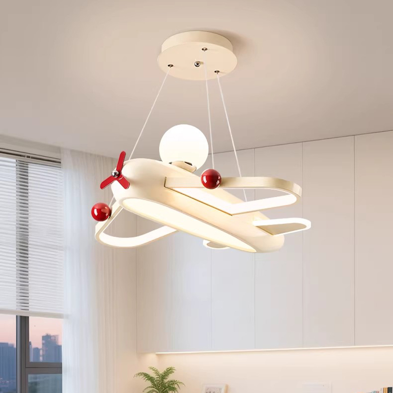 Children's Room Bedroom Airpla - Baby Nursery Lamp review and price