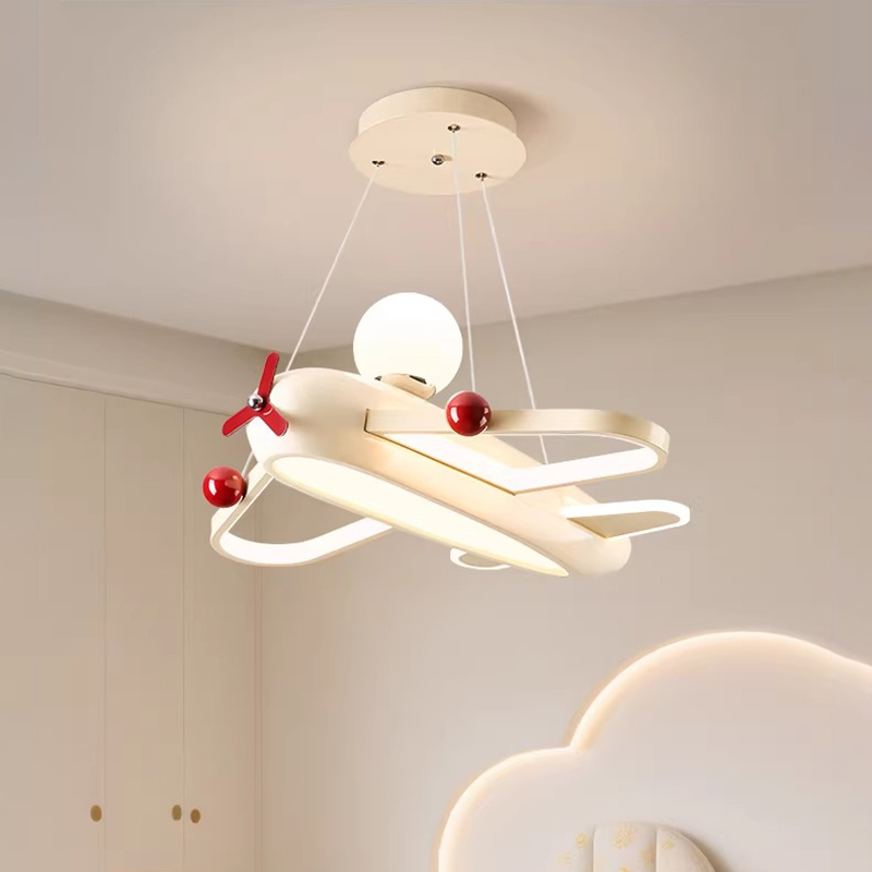 Children's Room Bedroom Airpla - Baby Nursery Lamp review and price