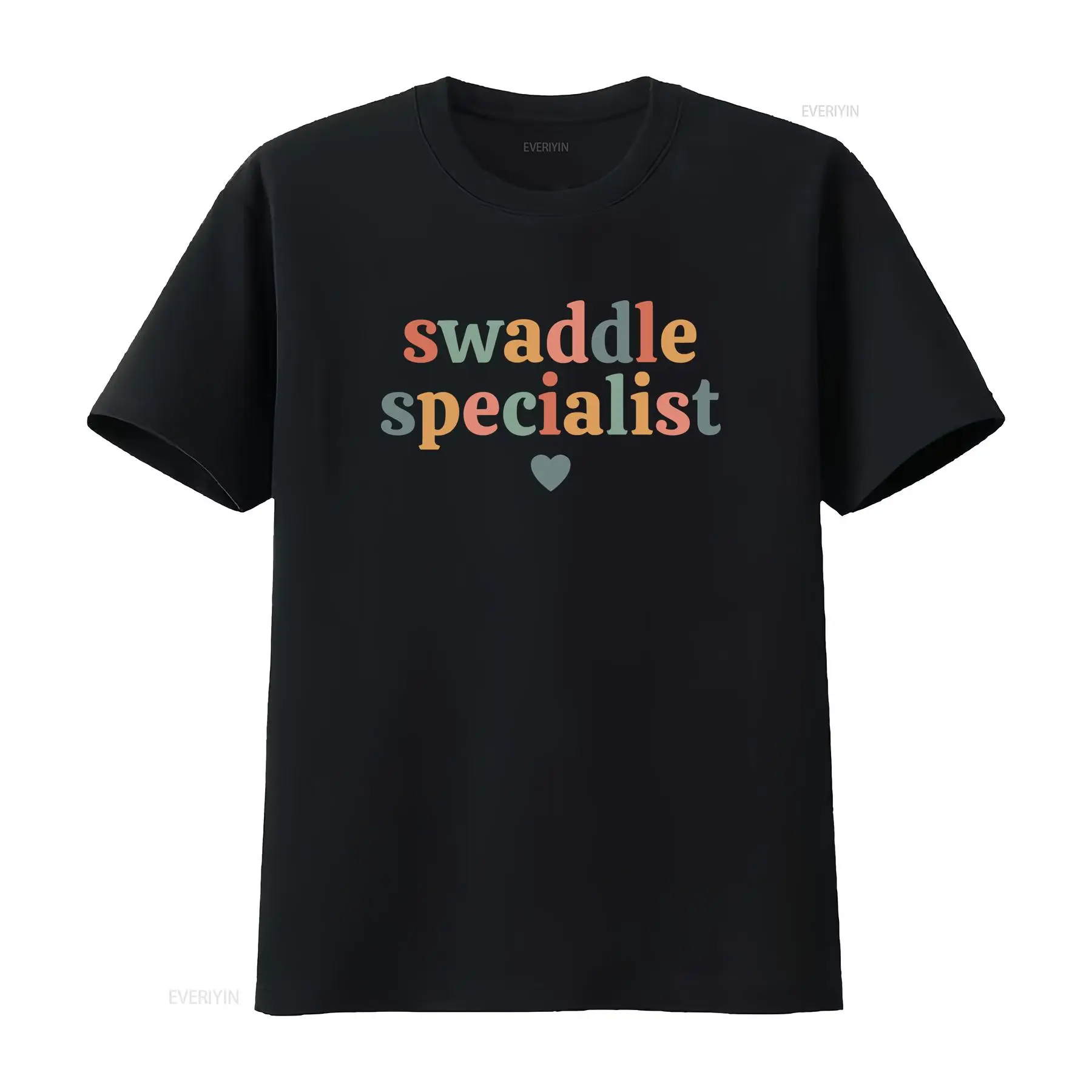 Swaddle Specialist Labor And D - Baby Nursery Unit review and price