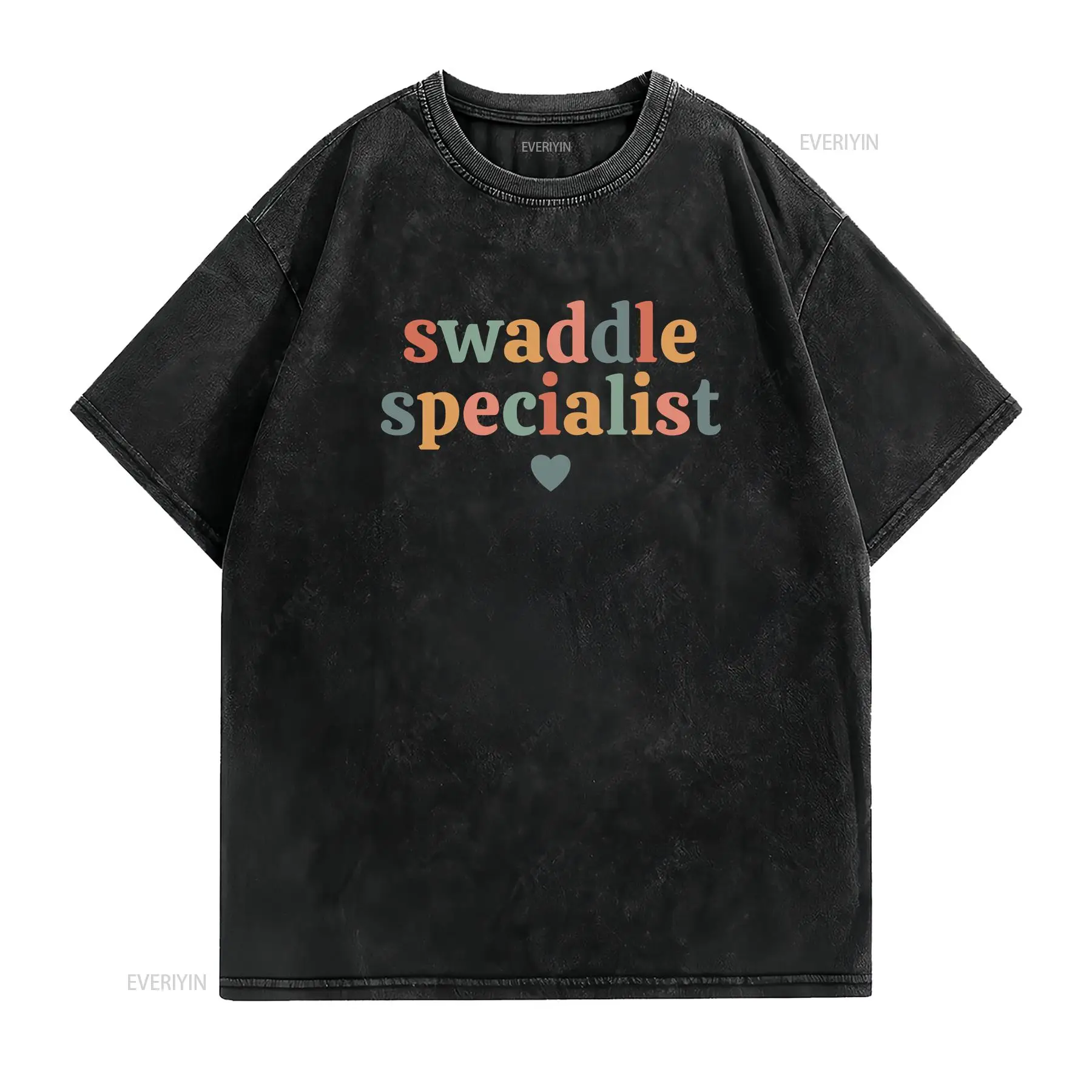 Swaddle Specialist Labor And D - Baby Nursery Unit review and price