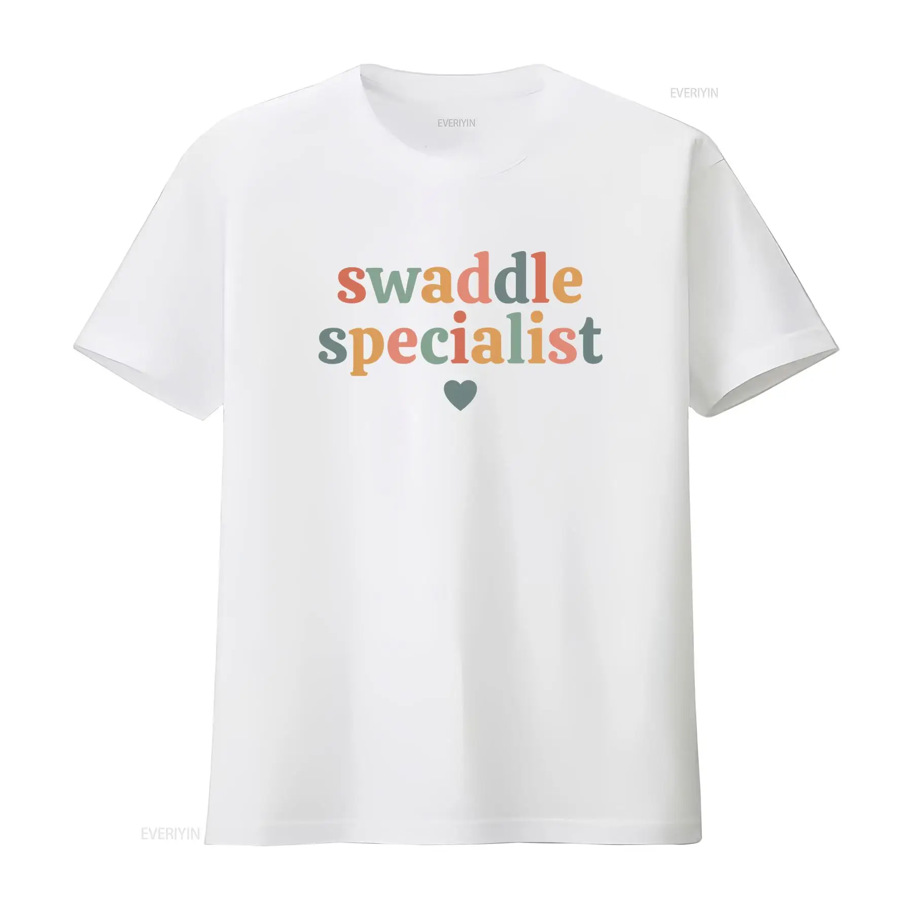 Swaddle Specialist Labor And D - Baby Nursery Unit review and price