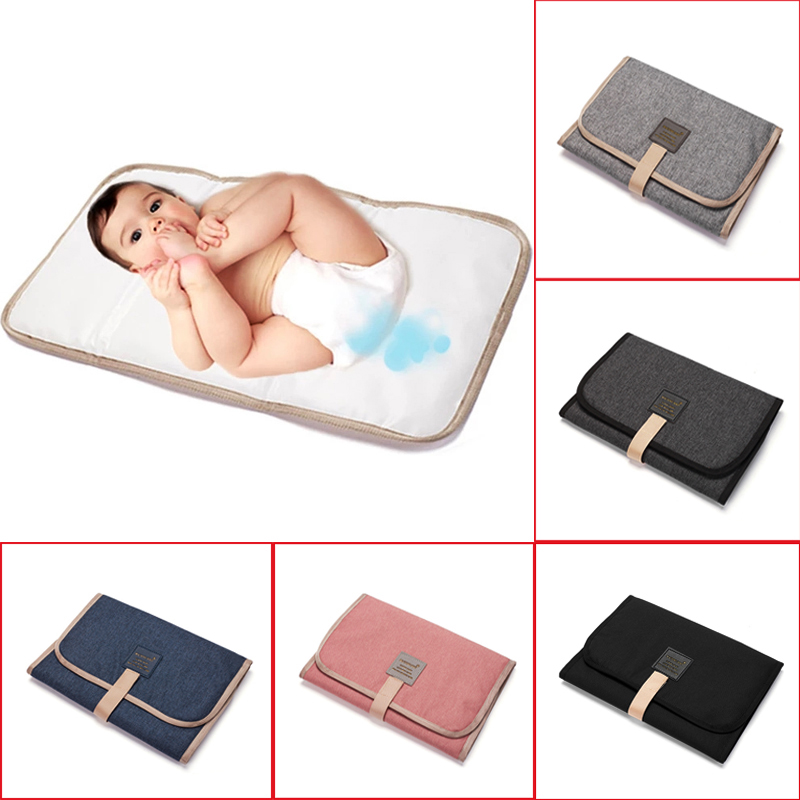 Waterproof Baby Diaper Changin - Baby Mattress Waterproof review and price