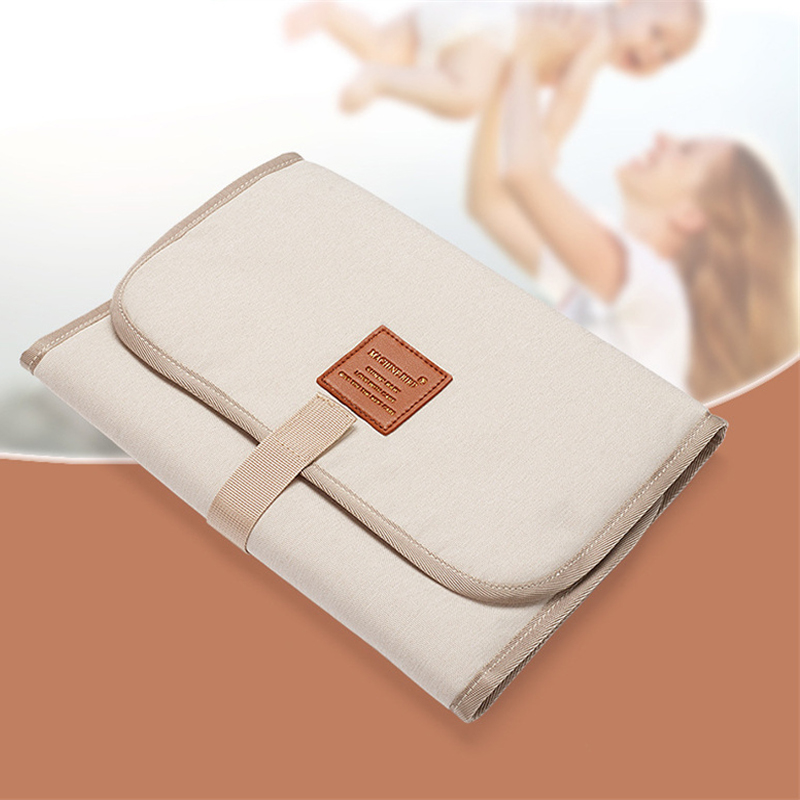 Waterproof Baby Diaper Changin - Baby Mattress Waterproof review and price