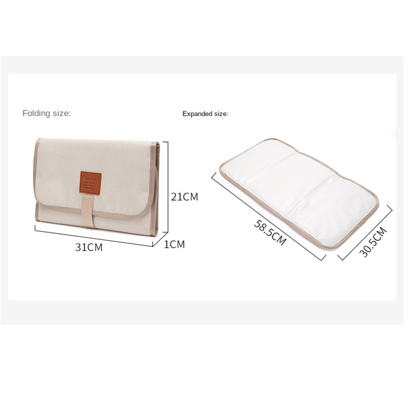 Waterproof Baby Diaper Changin - Baby Mattress Waterproof review and price